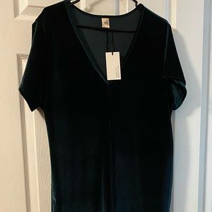 Limited edition Smash and Tess romper